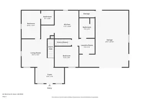451 Birch Ave W, Hector, MN 55342 - Photo 51