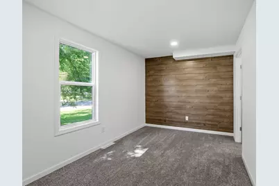 451 Birch Avenue W, Hector, MN 55342 - Photo 25