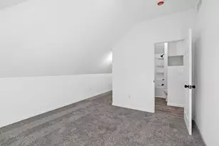 451 Birch Ave W, Hector, MN 55342 - Photo 39