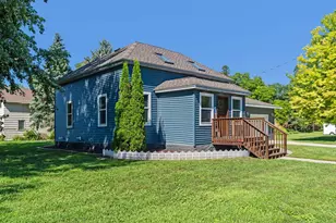 451 Birch Ave W, Hector, MN 55342 - Photo 5