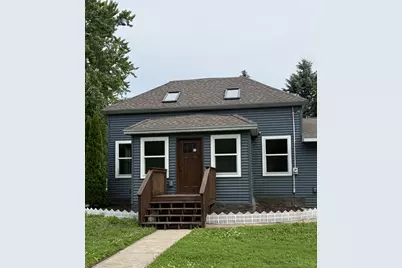 451 Birch Avenue W, Hector, MN 55342 - Photo 1