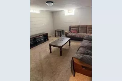 3923 Jackson Street NE, Columbia Heights, MN 55421 - Photo 3
