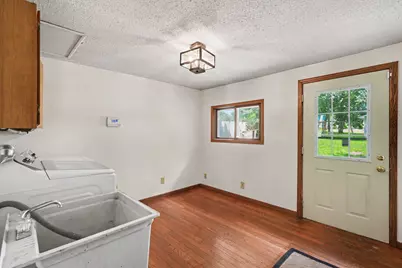 10021 Redwood Street NW, Coon Rapids, MN 55433 - Photo 9