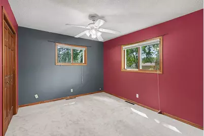 10021 Redwood Street NW, Coon Rapids, MN 55433 - Photo 11