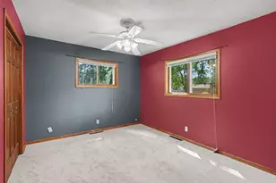 10021 Redwood St NW, Coon Rapids, MN 55433 - Photo 11