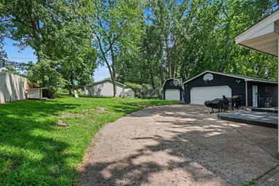 10021 Redwood Street NW, Coon Rapids, MN 55433 - Photo 17