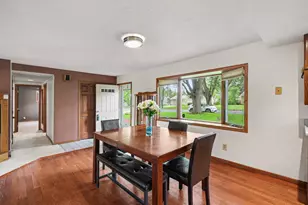 10021 Redwood St NW, Coon Rapids, MN 55433 - Photo 3