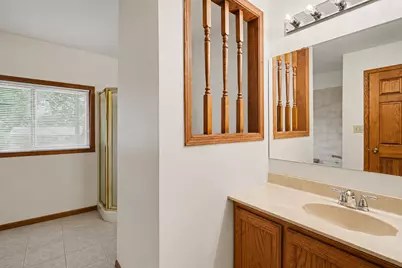 10021 Redwood Street NW, Coon Rapids, MN 55433 - Photo 15