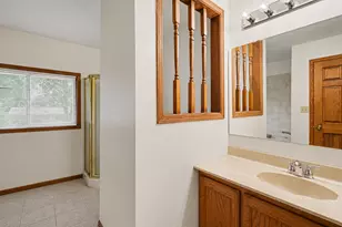 10021 Redwood St NW, Coon Rapids, MN 55433 - Photo 15