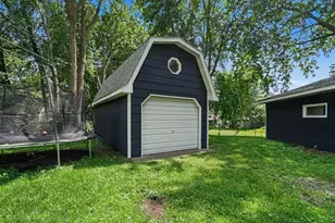 10021 Redwood St NW, Coon Rapids, MN 55433 - Photo 19