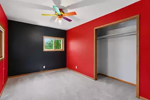 10021 Redwood St NW, Coon Rapids, MN 55433 - Photo 13