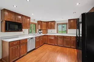 10021 Redwood St NW, Coon Rapids, MN 55433 - Photo 7