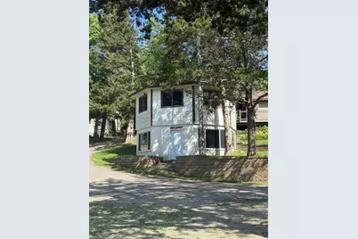 4808 132nd Avenue NE #19, Spicer, MN 56288 - Photo 5