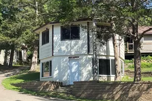 4808 132nd Ave NE, Spicer, MN 56288 - Photo 5