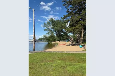 4808 132nd Avenue NE #19, Spicer, MN 56288 - Photo 7