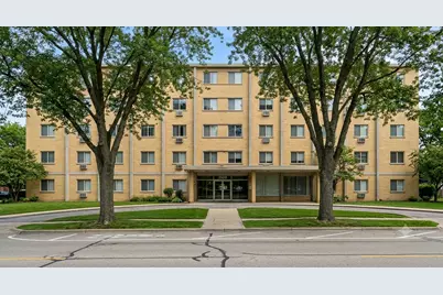 2500 Blaisdell Avenue #409, Minneapolis, MN 55404 - Photo 1