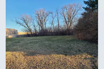 5509 Lindsay Street, Golden Valley, MN 55422 - Photo 3