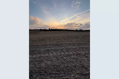 Tbd Placid Drive, Dent, MN 56528 - Photo 3
