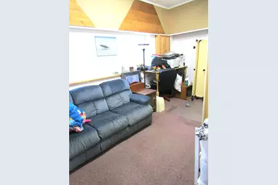 113 N 1st Street, Montevideo, MN 56265 - Photo 5