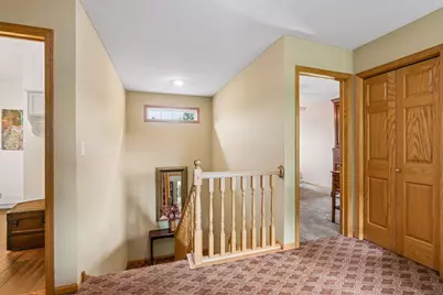 4805 Iris Alcove, White Bear Township, MN 55127 - Photo 21