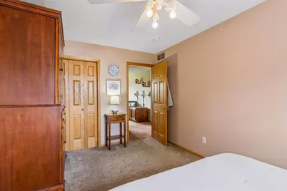 4805 Iris Alcove, White Bear Township, MN 55127 - Photo 23