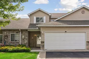 4805 Iris Alcove, White Bear Township, MN 55127 - Photo 1