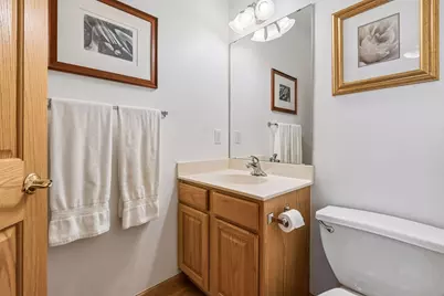 4805 Iris Alcove, White Bear Township, MN 55127 - Photo 7