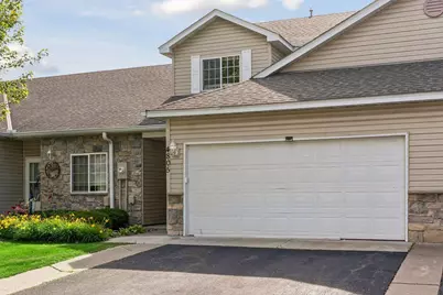 4805 Iris Alcove, White Bear Township, MN 55127 - Photo 3