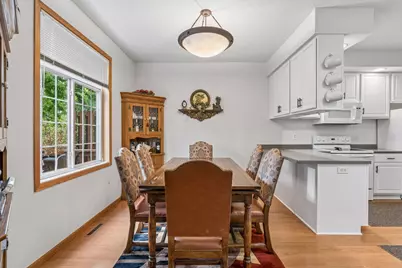 4805 Iris Alcove, White Bear Township, MN 55127 - Photo 13