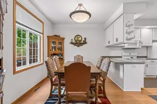 4805 Iris Alcove, White Bear Township, MN 55127 - Photo 13