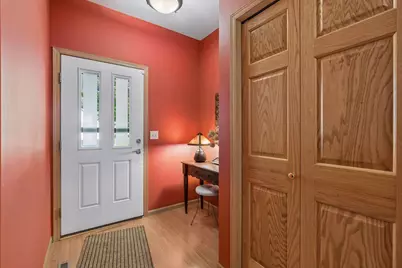 4805 Iris Alcove, White Bear Township, MN 55127 - Photo 5