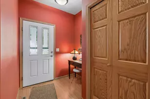 4805 Iris Alcove, White Bear Township, MN 55127 - Photo 5