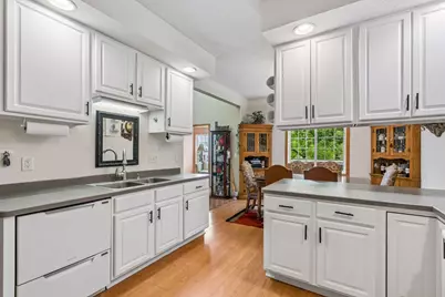 4805 Iris Alcove, White Bear Township, MN 55127 - Photo 17