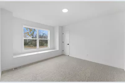 7530 Upper 42nd Street N, Oakdale, MN 55128 - Photo 11