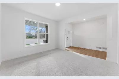 7530 Upper 42nd Street N, Oakdale, MN 55128 - Photo 7