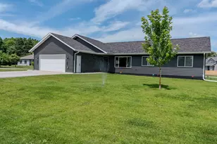 14934 Taylor Dr, Little Falls, MN 56345 - Photo 27