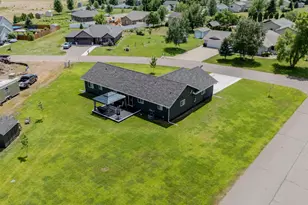 14934 Taylor Dr, Little Falls, MN 56345 - Photo 5