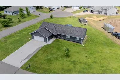 14934 Taylor Drive, Little Falls, MN 56345 - Photo 3