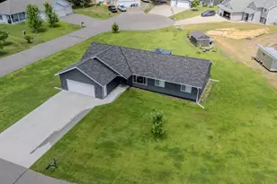 14934 Taylor Dr, Little Falls, MN 56345 - Photo 3