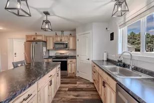 14934 Taylor Dr, Little Falls, MN 56345 - Photo 11