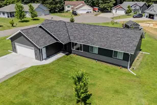14934 Taylor Dr, Little Falls, MN 56345 - Photo 1