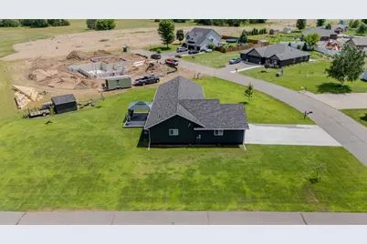 14934 Taylor Drive, Little Falls, MN 56345 - Photo 35