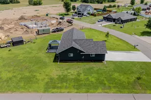14934 Taylor Dr, Little Falls, MN 56345 - Photo 35