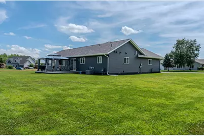 14934 Taylor Drive, Little Falls, MN 56345 - Photo 29