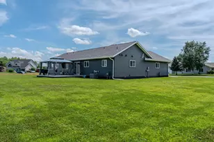 14934 Taylor Dr, Little Falls, MN 56345 - Photo 29