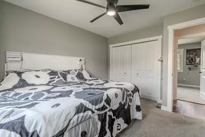 14934 Taylor Drive, Little Falls, MN 56345 - Photo 21