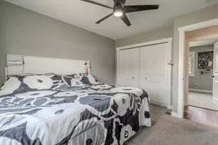 14934 Taylor Dr, Little Falls, MN 56345 - Photo 21
