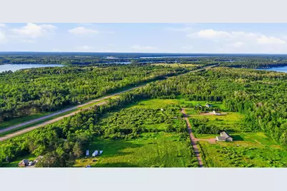 Tbd Florence Dr, Moose Lake, MN 55767 - Photo 5