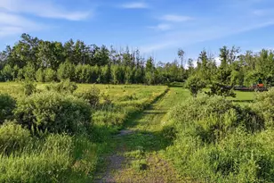 Tbd Florence Dr, Moose Lake, MN 55767 - Photo 1