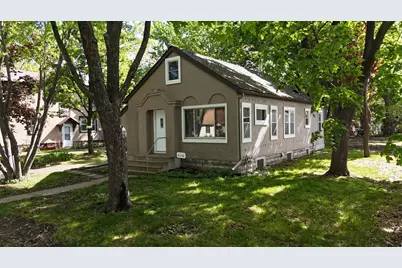 4158 Zane Avenue N, Robbinsdale, MN 55422 - Photo 1